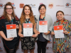 IAHA Forum 2018 (Low Res JPEGs)-155