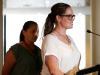 IAHA Forum 2018 (Low Res JPEGs)-156