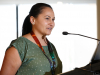 IAHA Forum 2018 (Low Res JPEGs)-157