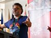 IAHA Forum 2018 (Low Res JPEGs)-158