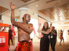 IAHA Forum 2018