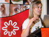 IAHA Forum 2018 (Low Res JPEGs)-160