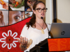 IAHA Forum 2018 (Low Res JPEGs)-161