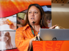 IAHA Forum 2018 (Low Res JPEGs)-162