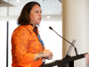 IAHA Forum 2018 (Low Res JPEGs)-163