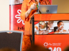 IAHA Forum 2018 (Low Res JPEGs)-164