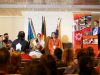 IAHA Forum 2018 (Low Res JPEGs)-165