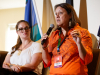 IAHA Forum 2018 (Low Res JPEGs)-167