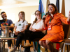 IAHA Forum 2018 (Low Res JPEGs)-168