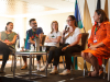 IAHA Forum 2018 (Low Res JPEGs)-169
