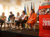 IAHA Forum 2018 (Low Res JPEGs)-170