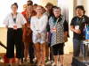 IAHA Forum 2018 (Low Res JPEGs)-171