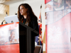 IAHA Forum 2018 (Low Res JPEGs)-176