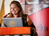 IAHA Forum 2018 (Low Res JPEGs)-178