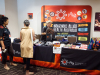 IAHA Forum 2018 (Low Res JPEGs)-2
