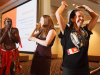 IAHA Forum 2018