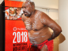 IAHA Forum 2018