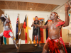 IAHA Forum 2018