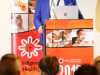 IAHA Forum 2018