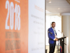 IAHA Forum 2018