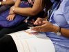 IAHA Forum 2018