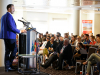 IAHA Forum 2018