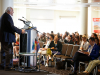IAHA Forum 2018