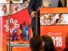 IAHA Forum 2018