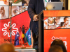 IAHA Forum 2018