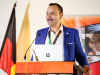 IAHA Forum 2018