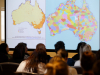 IAHA Forum 2018