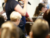 IAHA Forum 2018