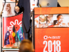 IAHA Forum 2018