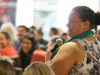 IAHA Forum 2018