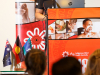 IAHA Forum 2018