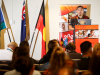 IAHA Forum 2018