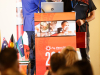 IAHA Forum 2018