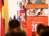 IAHA Forum 2018