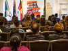 IAHA Forum 2018