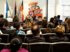 IAHA Forum 2018