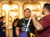 IAHA Forum 2018 (Low Res JPEGs)-53