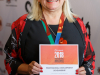 IAHA Forum 2018 (Low Res JPEGs)-54