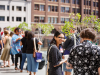 IAHA Forum 2018 (Low Res JPEGs)-59