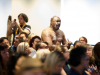 IAHA Forum 2018