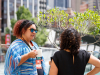 IAHA Forum 2018 (Low Res JPEGs)-60