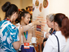 IAHA Forum 2018 (Low Res JPEGs)-62