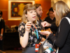 IAHA Forum 2018 (Low Res JPEGs)-64