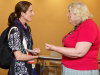 IAHA Forum 2018 (Low Res JPEGs)-65