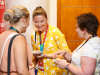IAHA Forum 2018 (Low Res JPEGs)-66