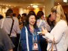 IAHA Forum 2018 (Low Res JPEGs)-67
